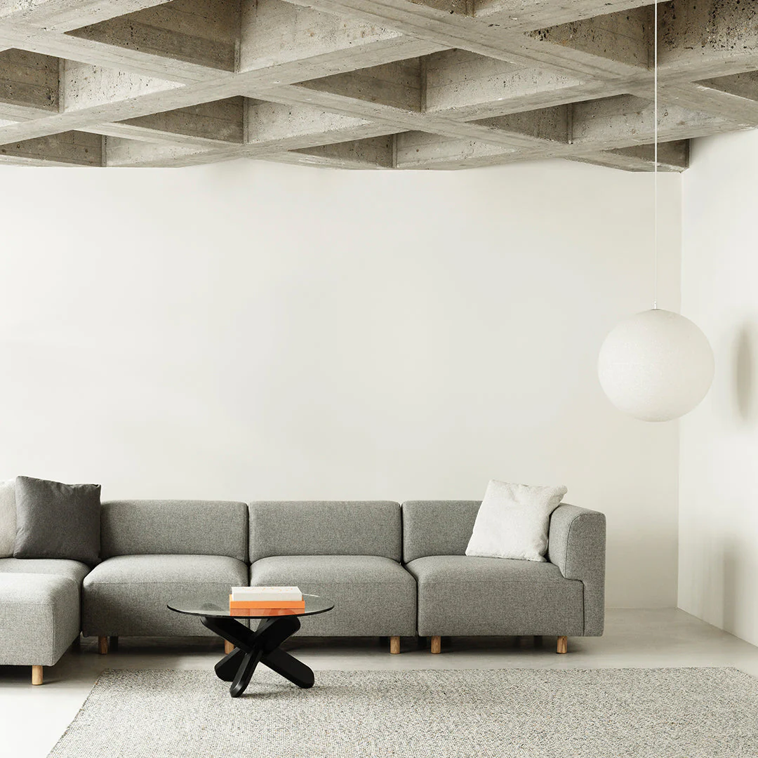 Pix Pendant Lamp - Image 21