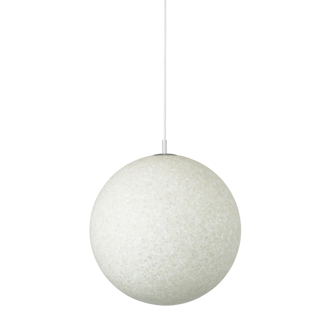 Pix Pendant Lamp - Image 3
