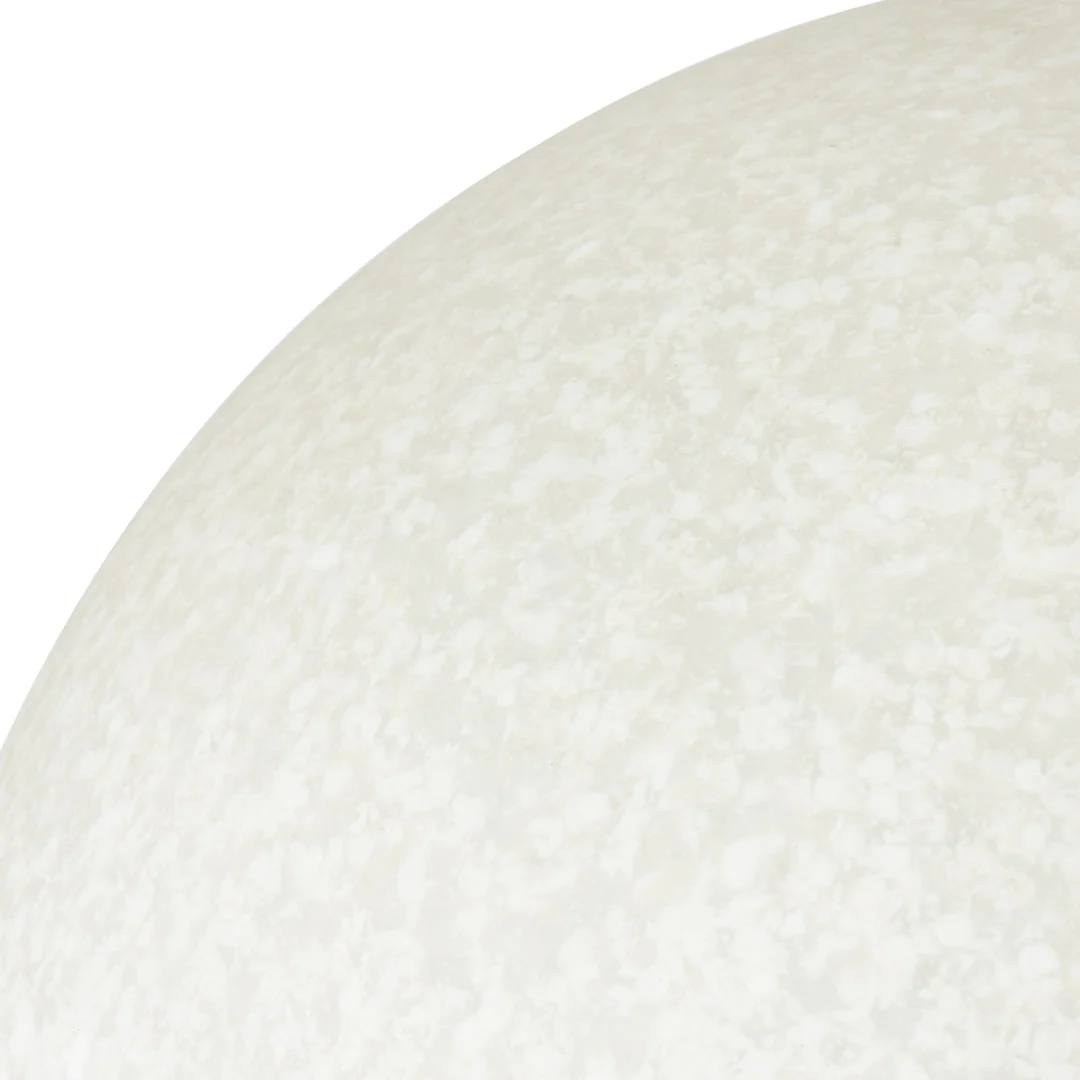 Pix Pendant Lamp - Image 6
