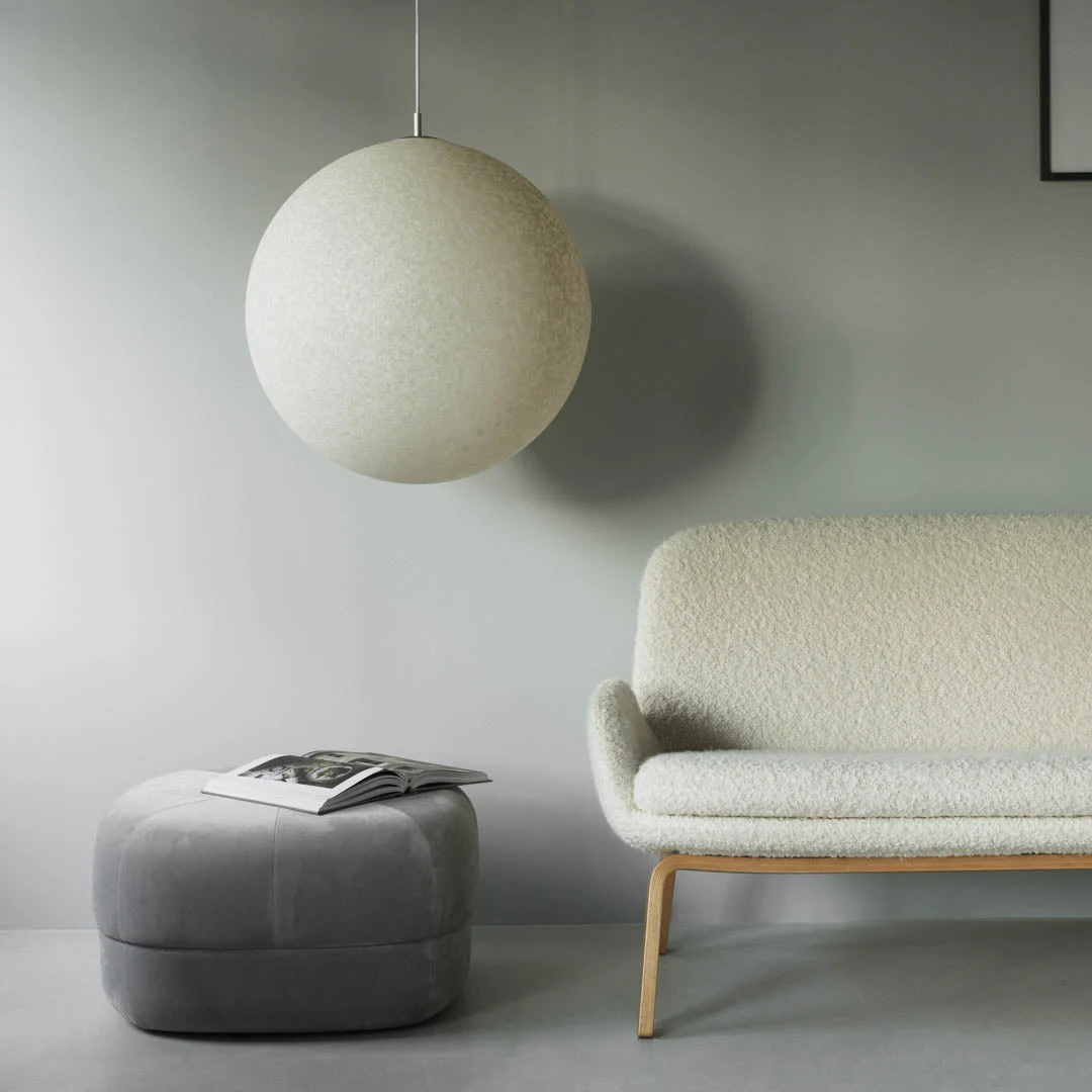 Pix Pendant Lamp - Image 8