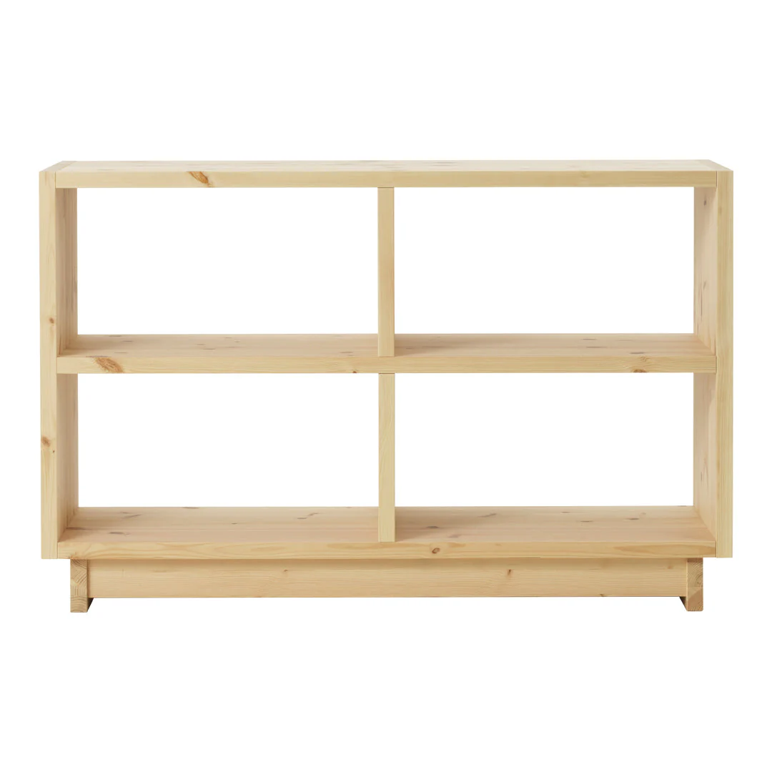 Fyr Bookcase - Image 2