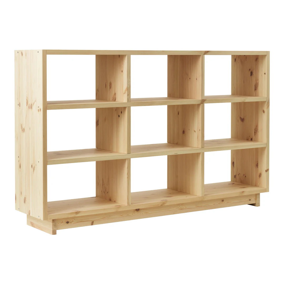 Fyr Bookcase - Image 6