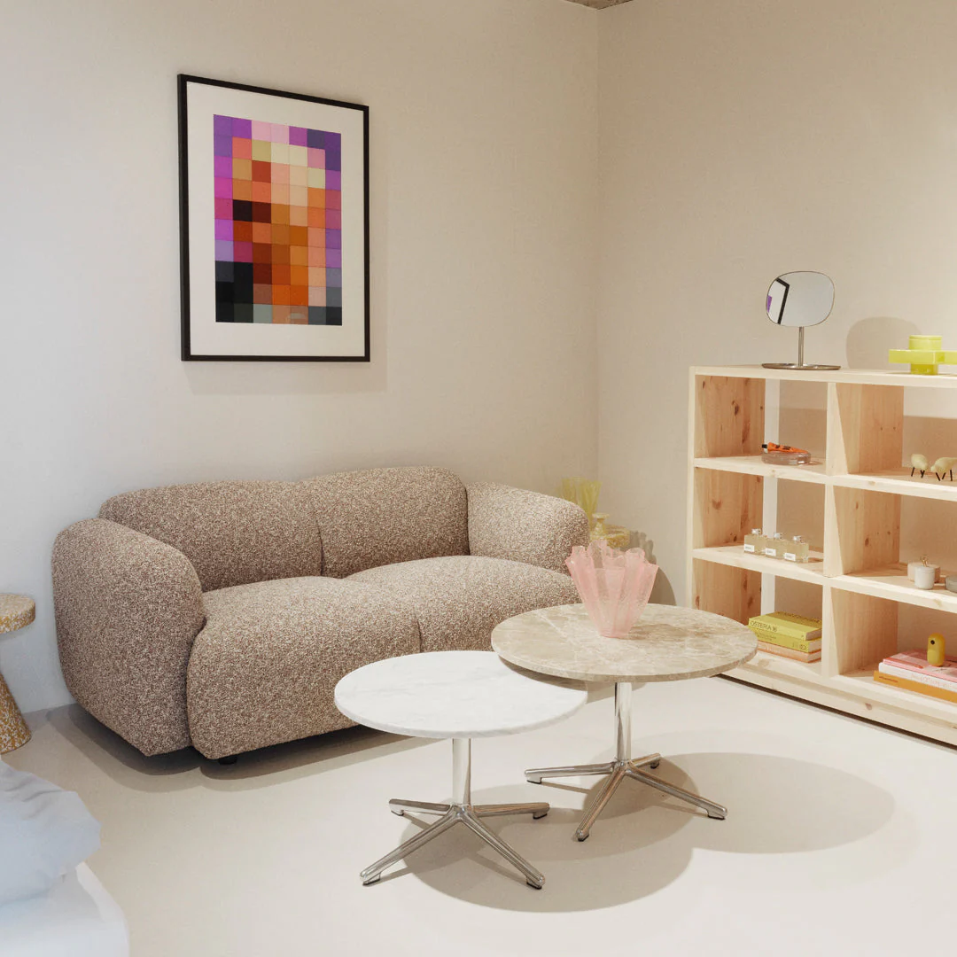 Fyr Bookcase - Image 7
