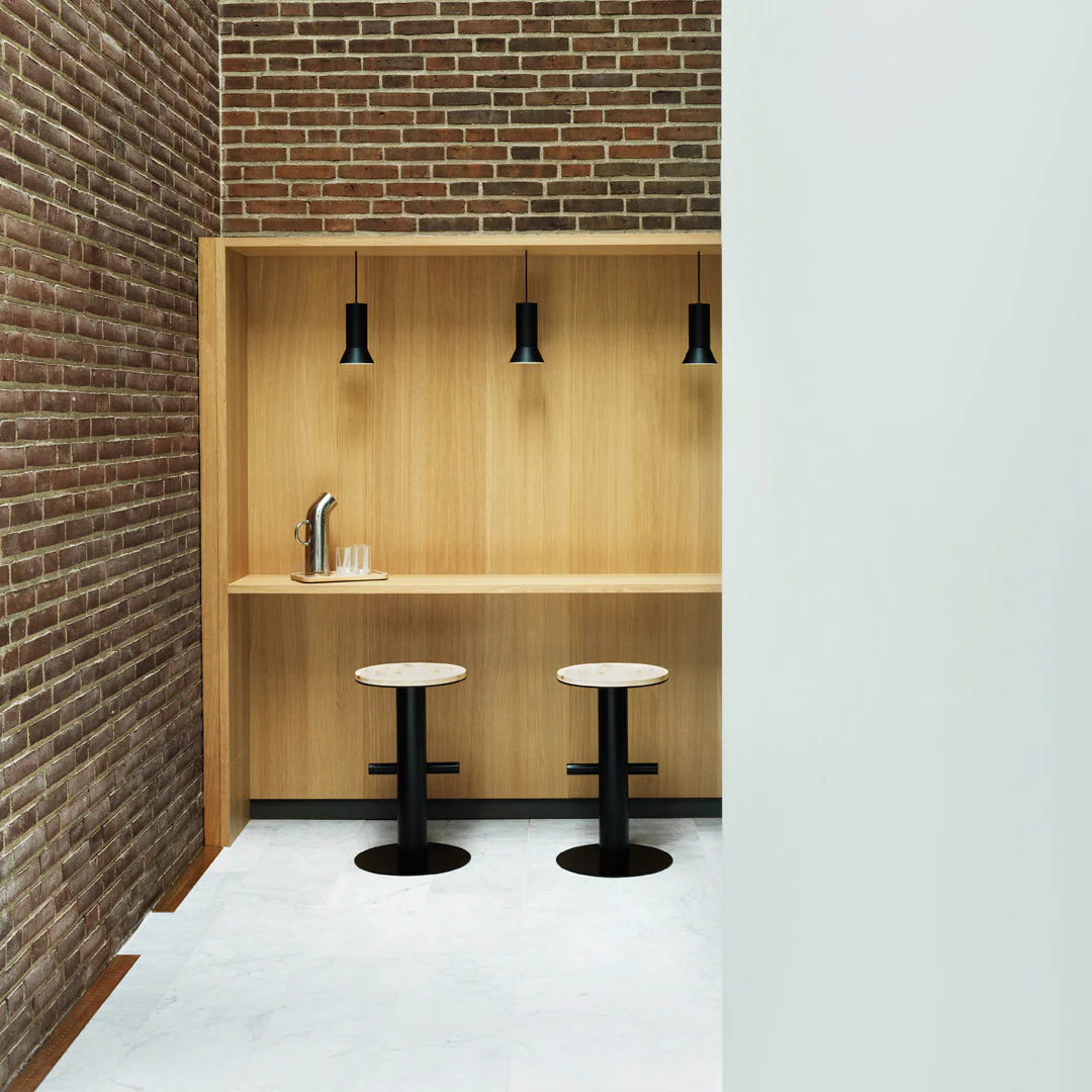 Pole Counter Stool - Image 16