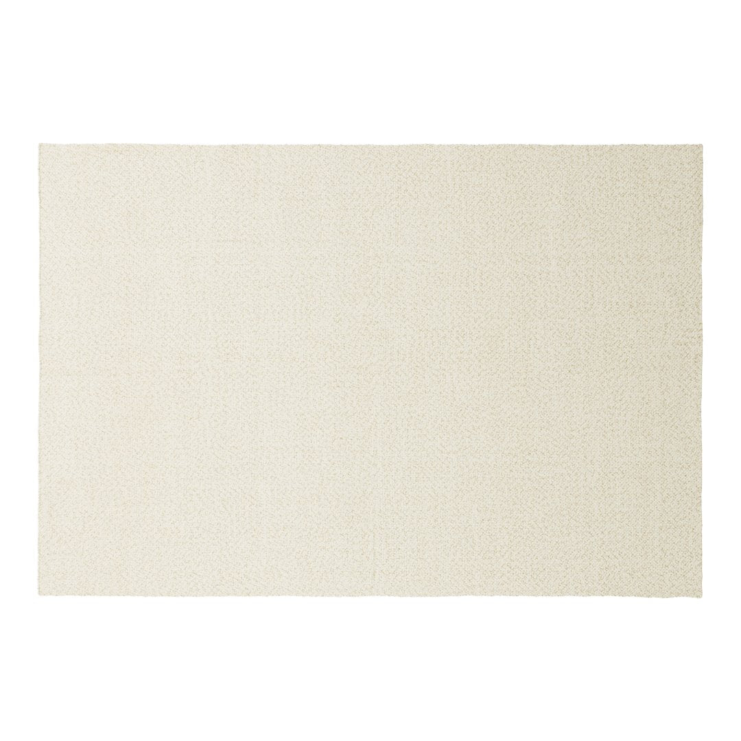 Polli Rug - Image 11