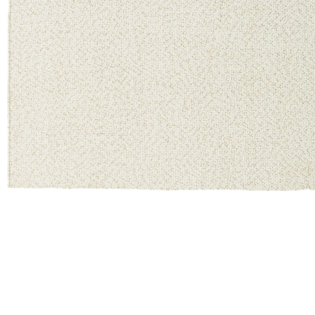 Polli Rug - Image 13