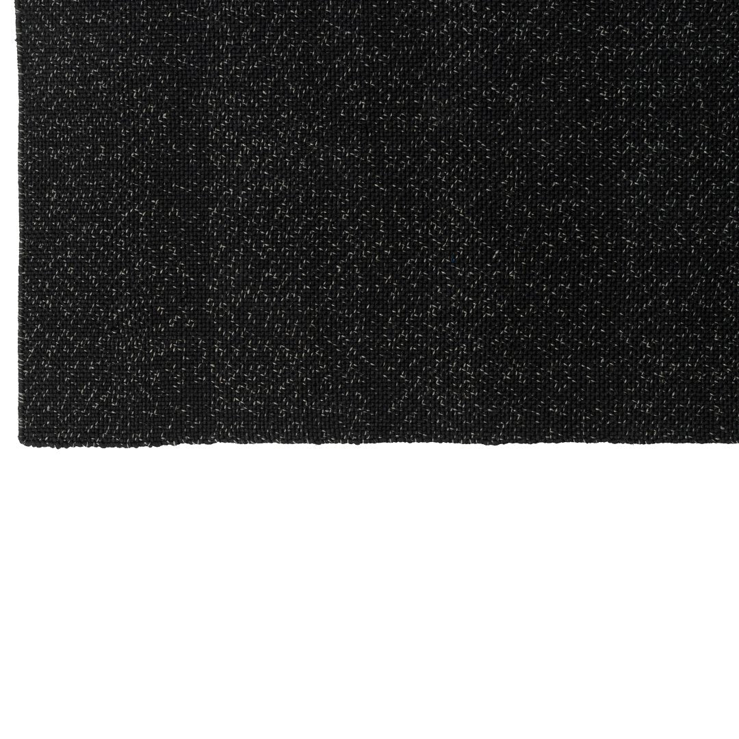 Polli Rug - Image 14