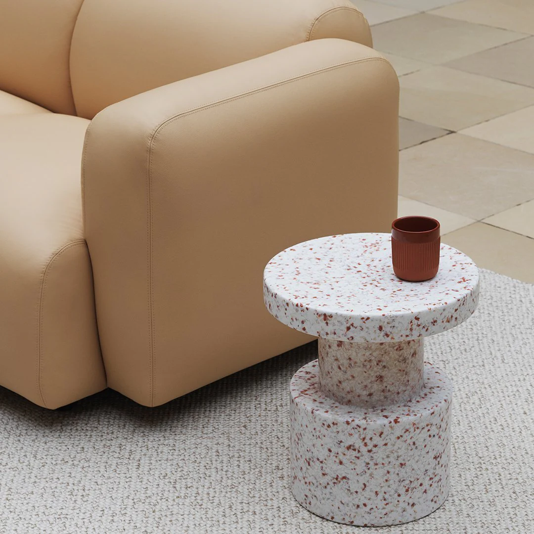 Polli Rug - Image 15