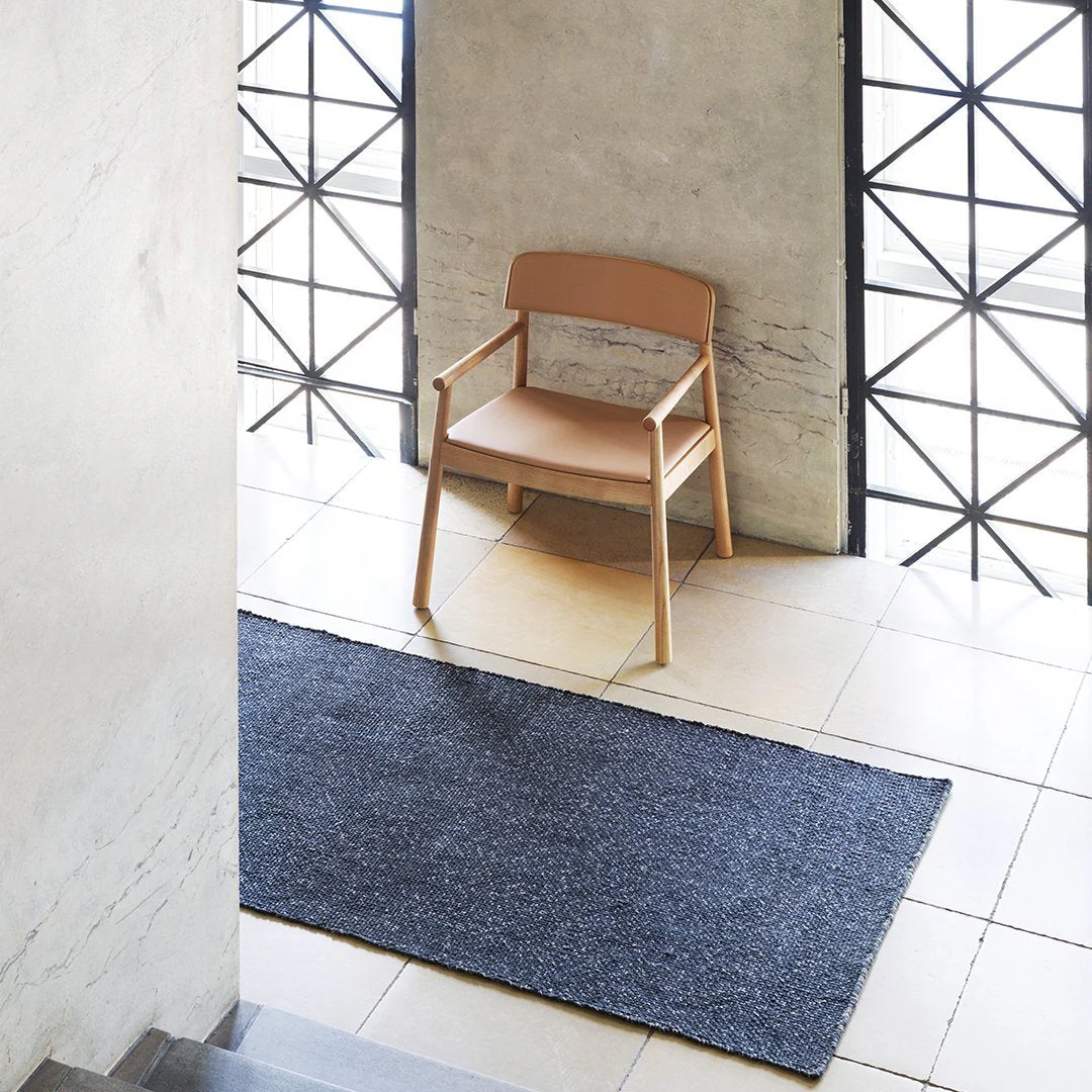 Polli Rug - Image 18