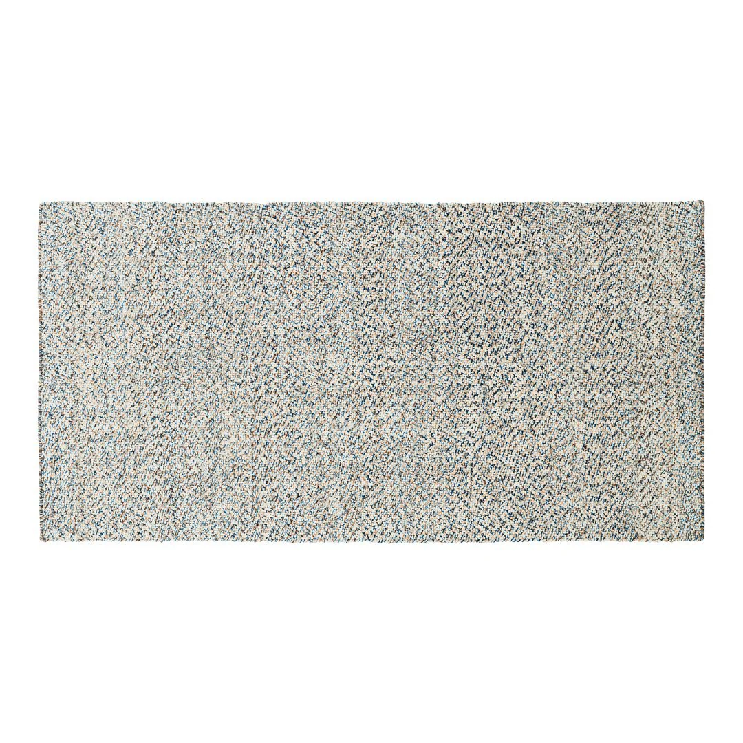 Polli Rug - Image 4
