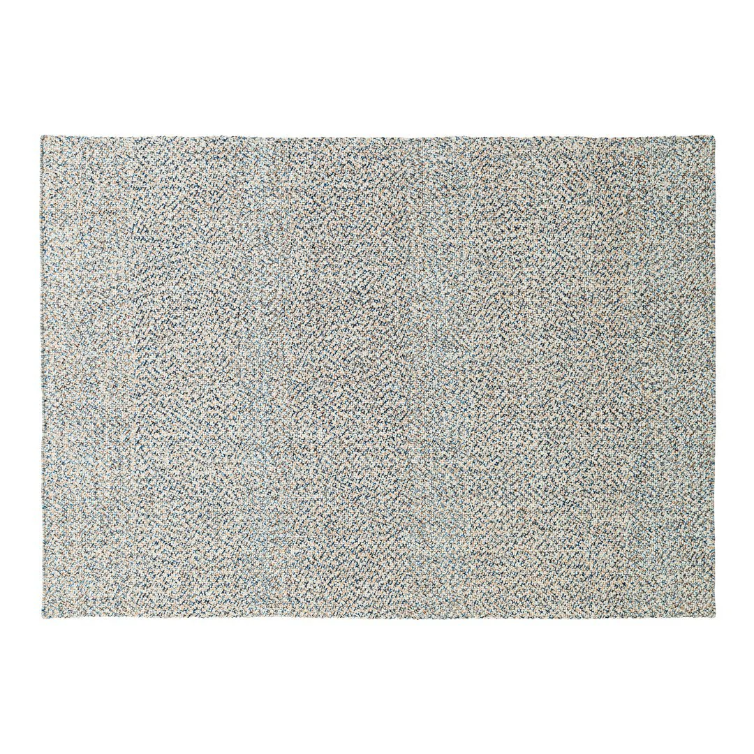 Polli Rug - Image 8