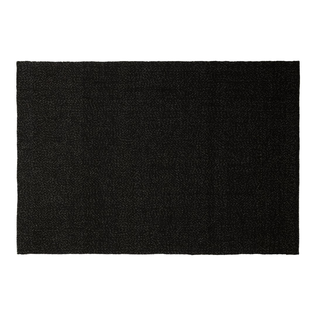 Polli Rug - Image 9