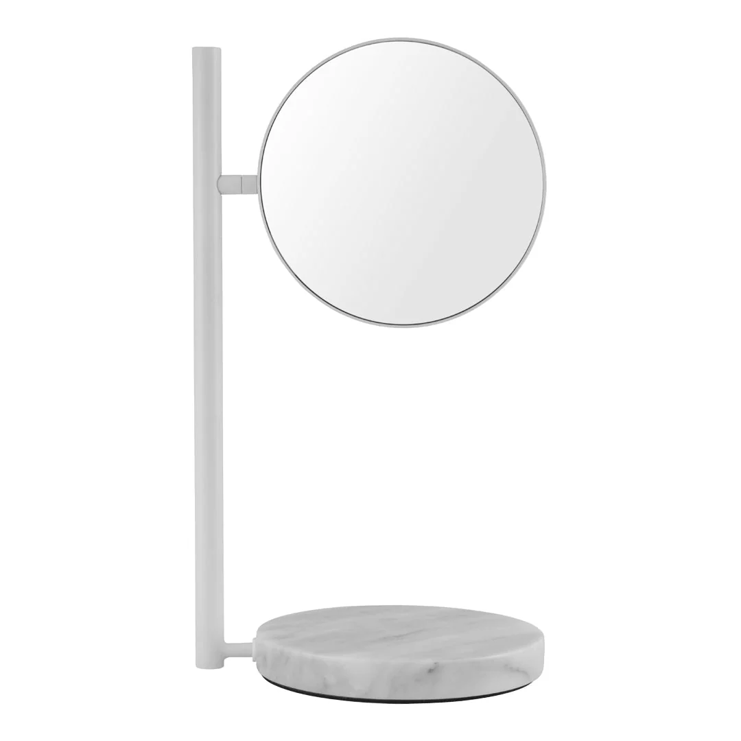 Pose Mirror - Image 2