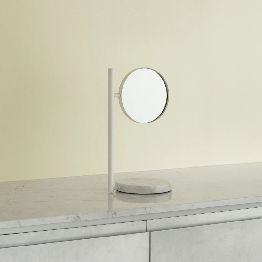 Pose Mirror - Image 6