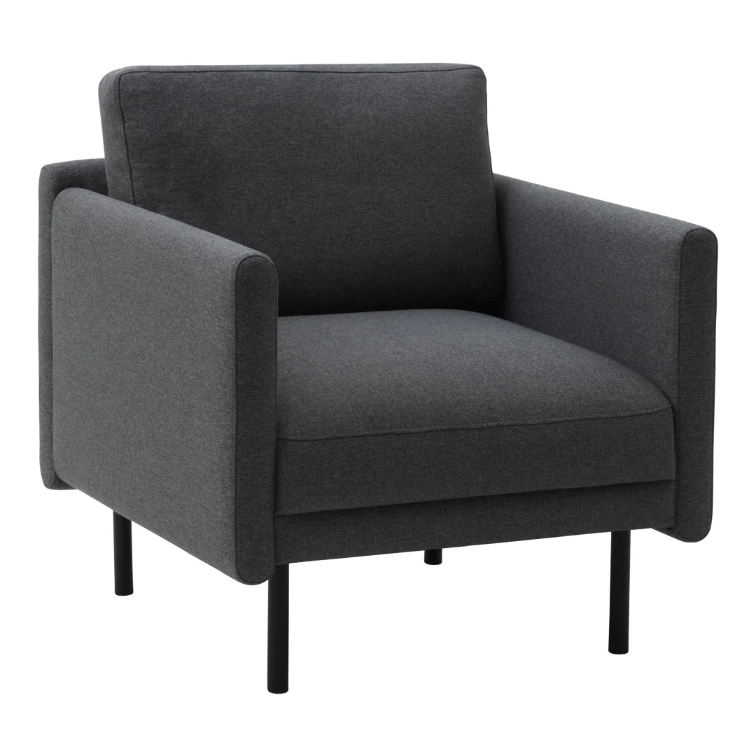 Rar Armchair - Image 4