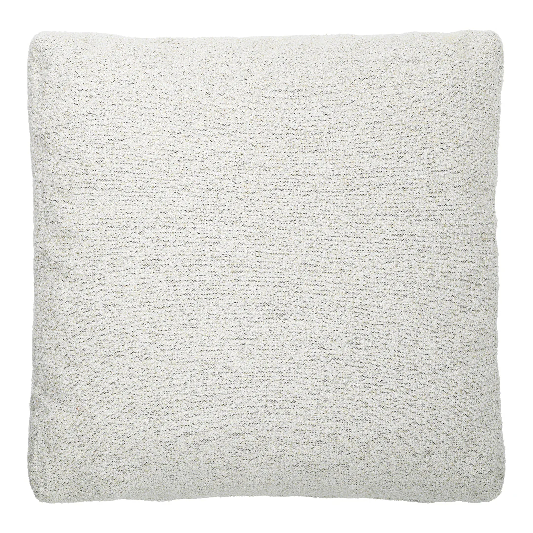 Rar Cushion - Image 2