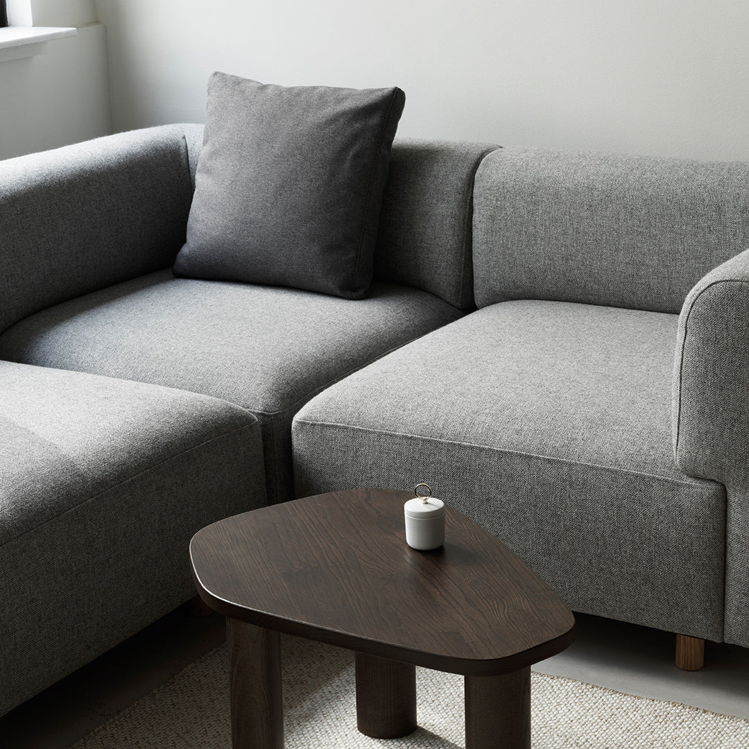 Rar Cushion - Image 5