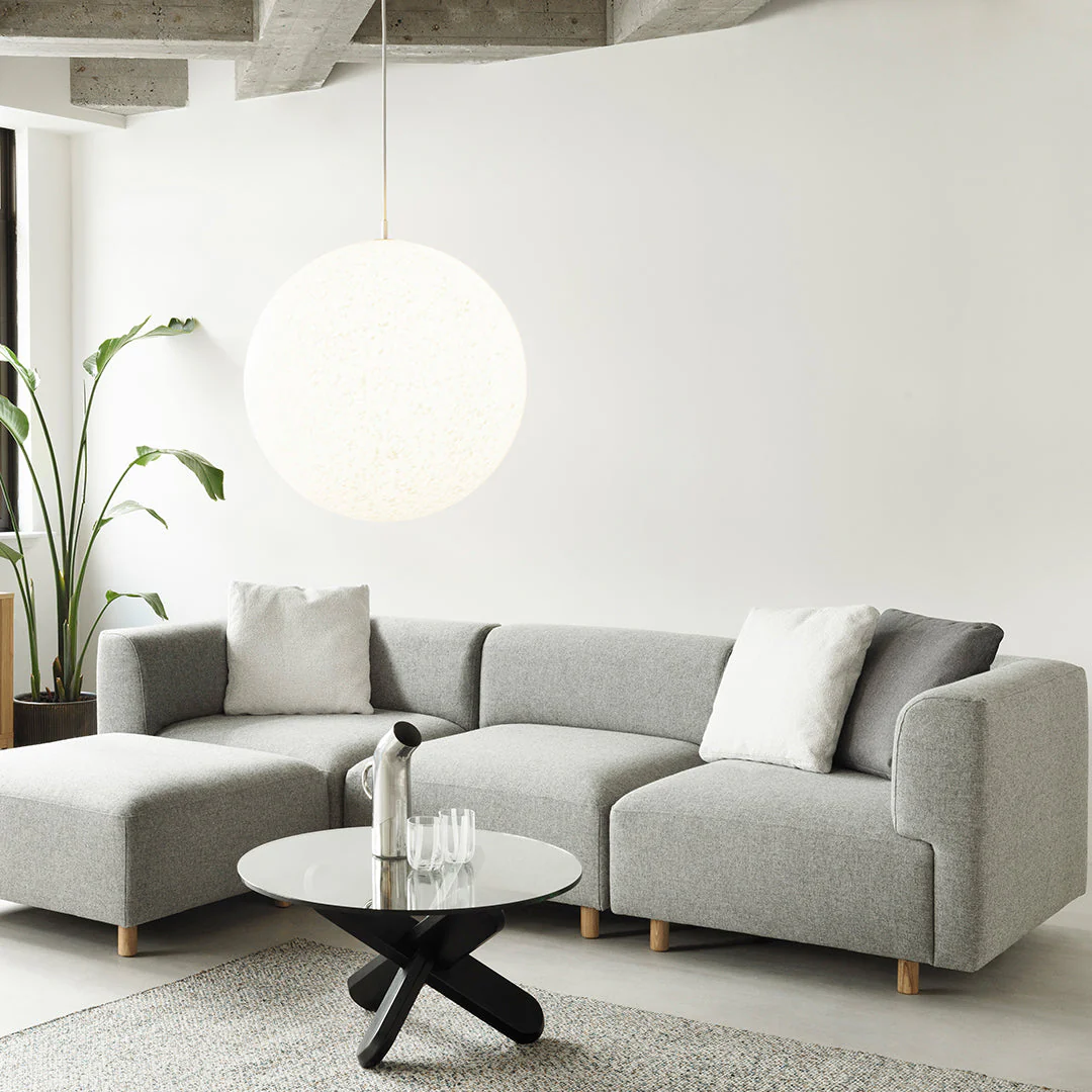 Rar Cushion - Image 7