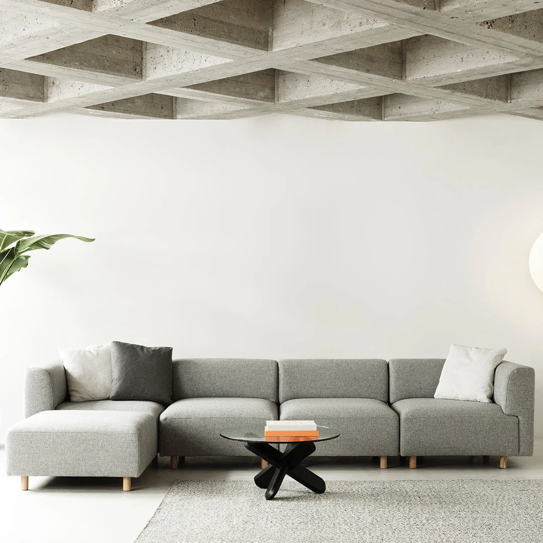 Rar Cushion - Image 8