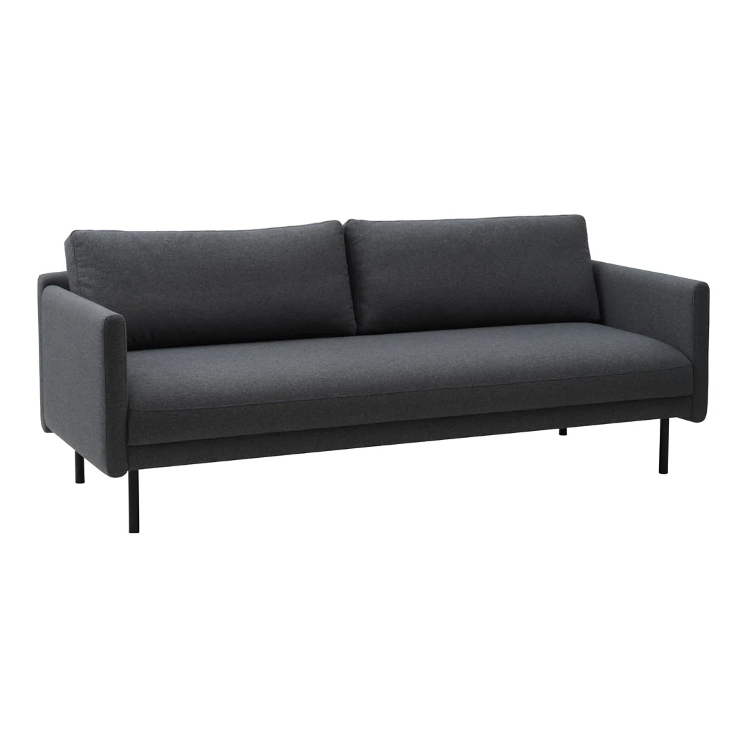 Rar Sofa - Image 10