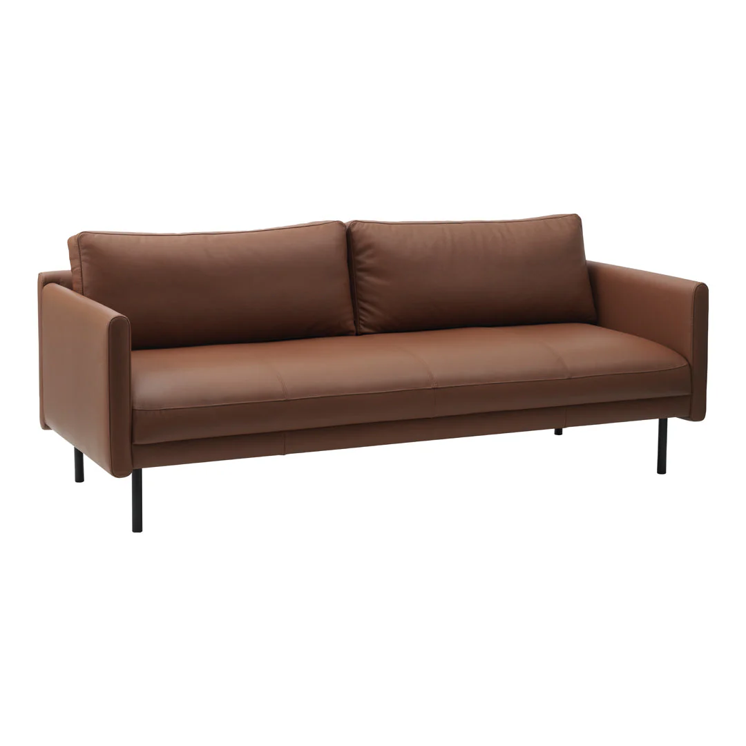Rar Sofa - Image 11