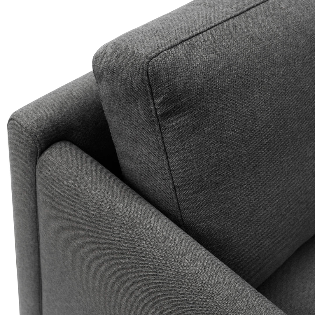 Rar Sofa - Image 12