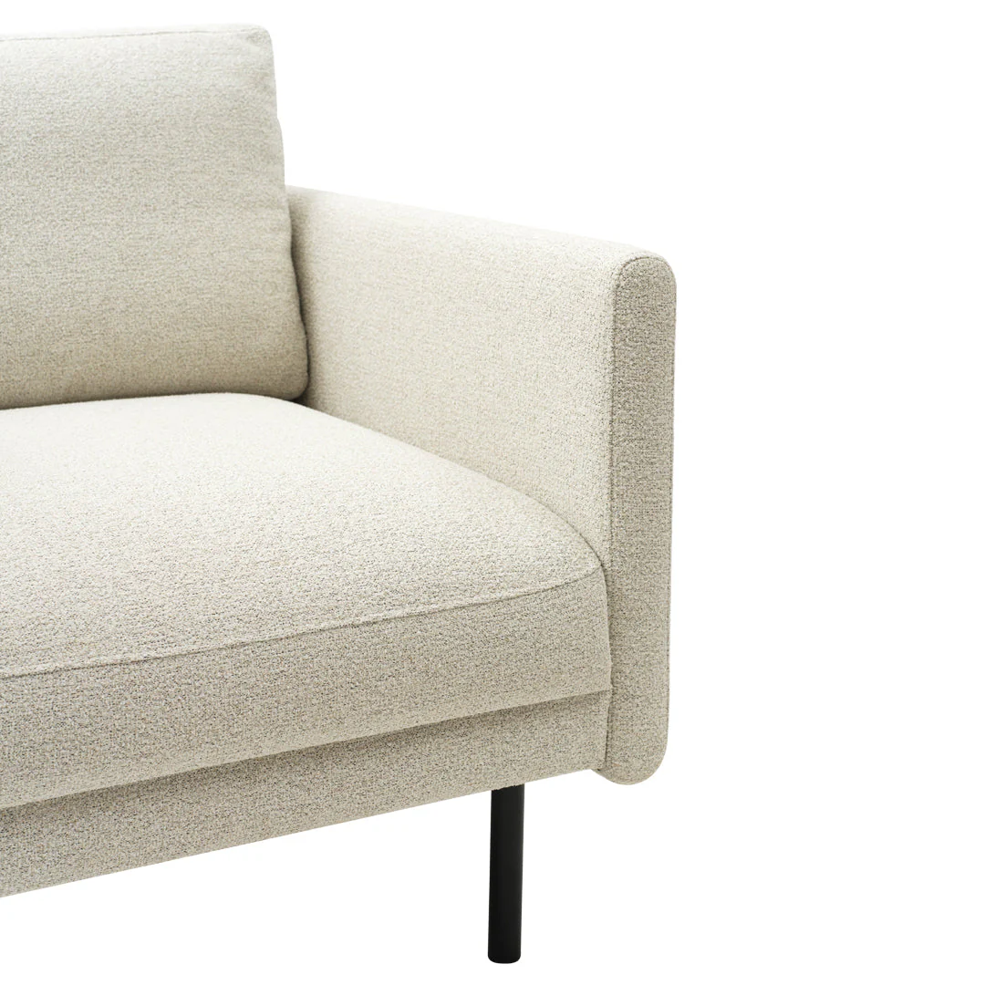 Rar Sofa - Image 13
