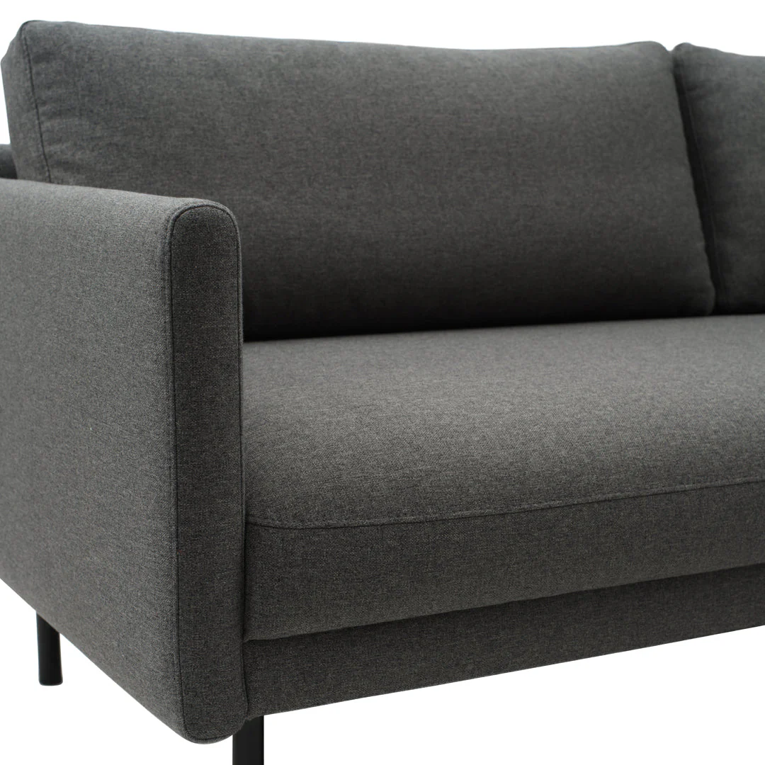Rar Sofa - Image 14