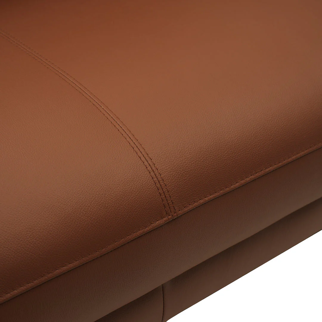 Rar Sofa - Image 15