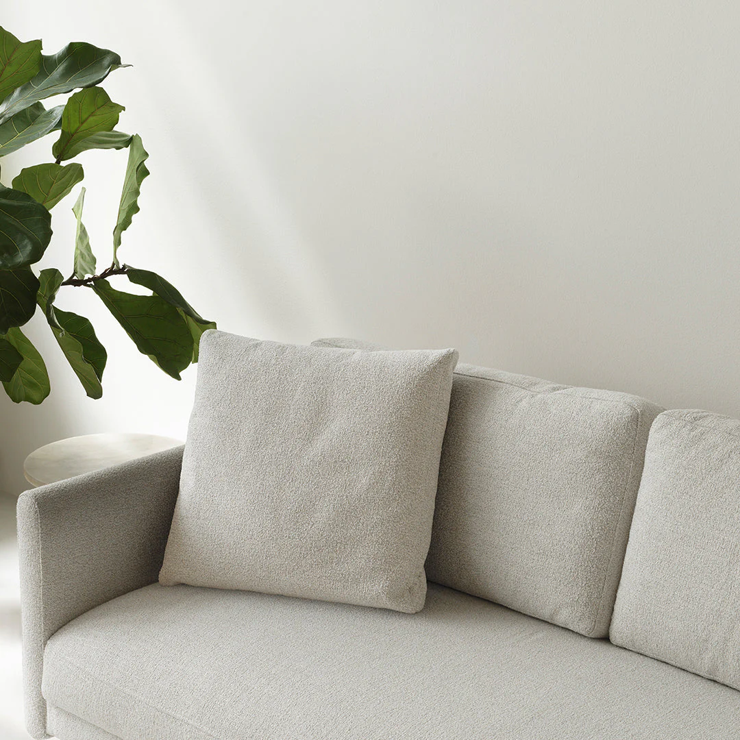 Rar Sofa - Image 16