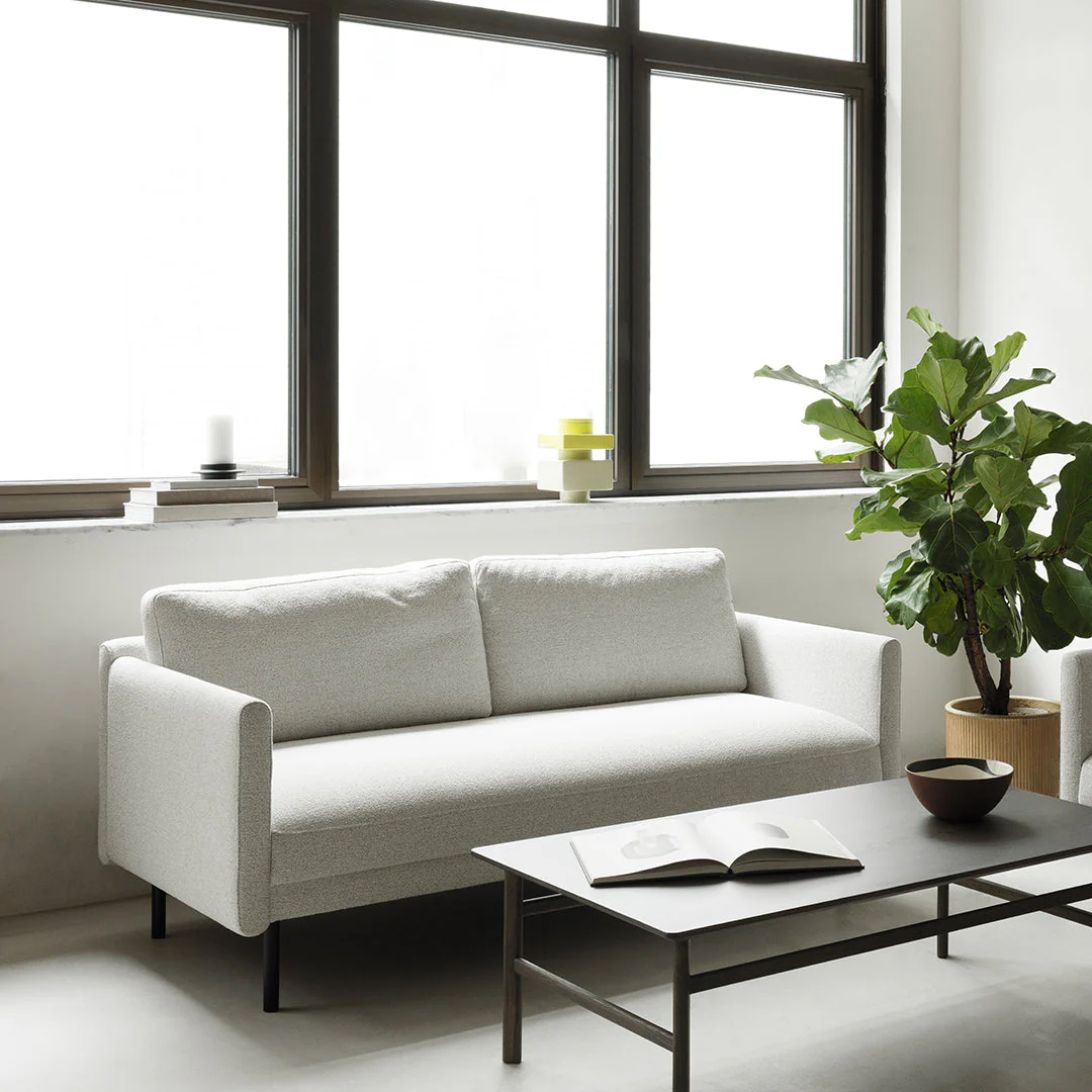 Rar Sofa - Image 17