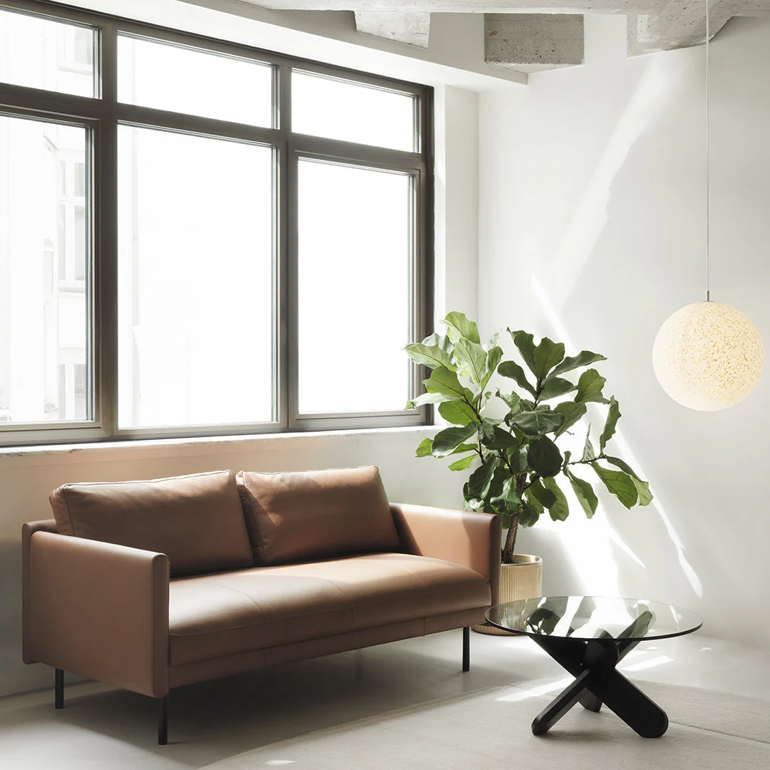 Rar Sofa - Image 18