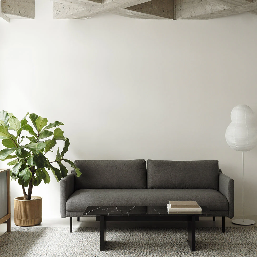 Rar Sofa - Image 19