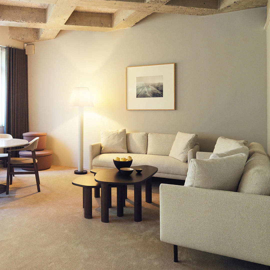 Rar Sofa - Image 20