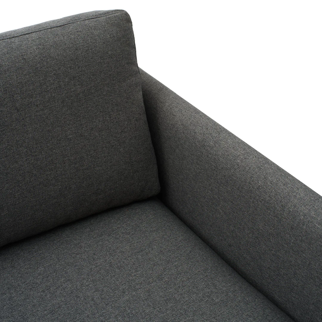 Rar Sofa - Image 22
