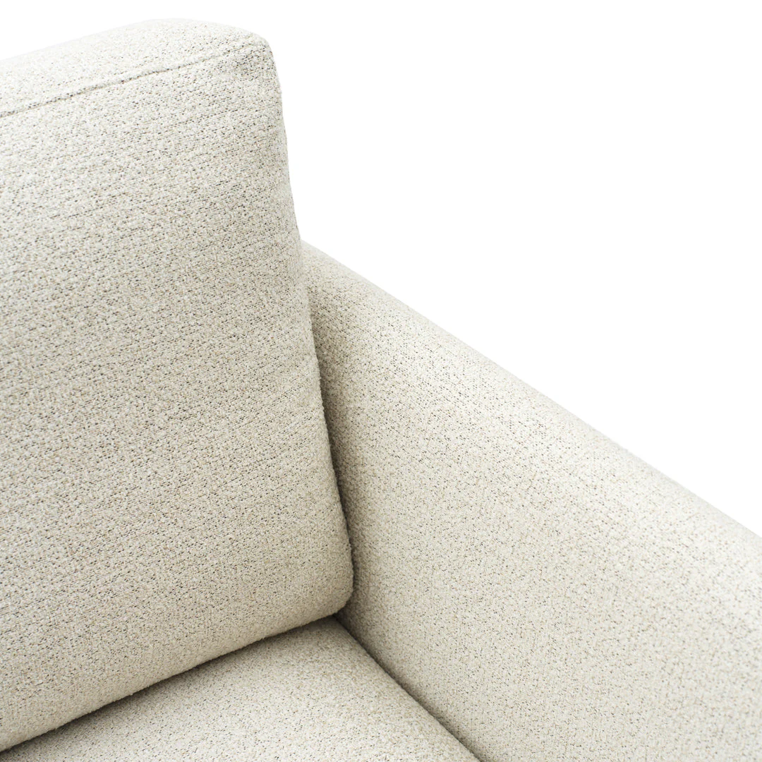 Rar Sofa - Image 23