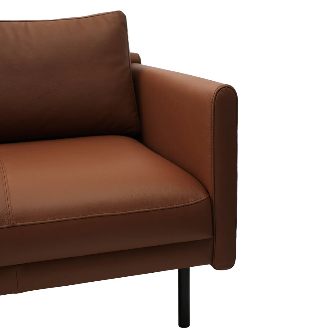 Rar Sofa - Image 24