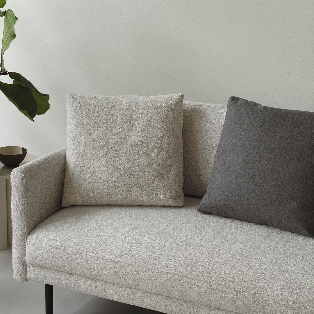 Rar Sofa - Image 25