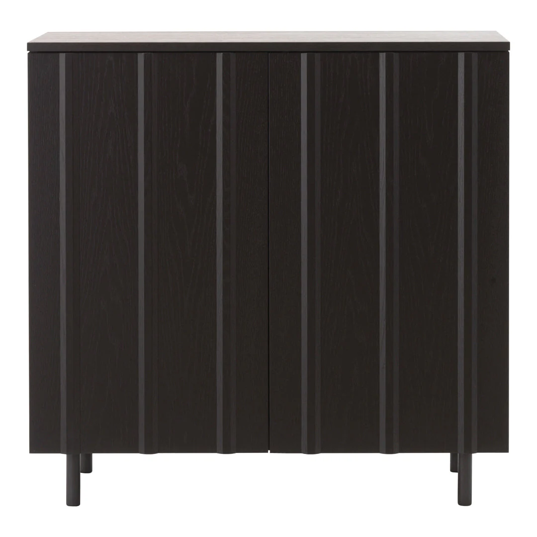 Rib Cabinets - Image 2