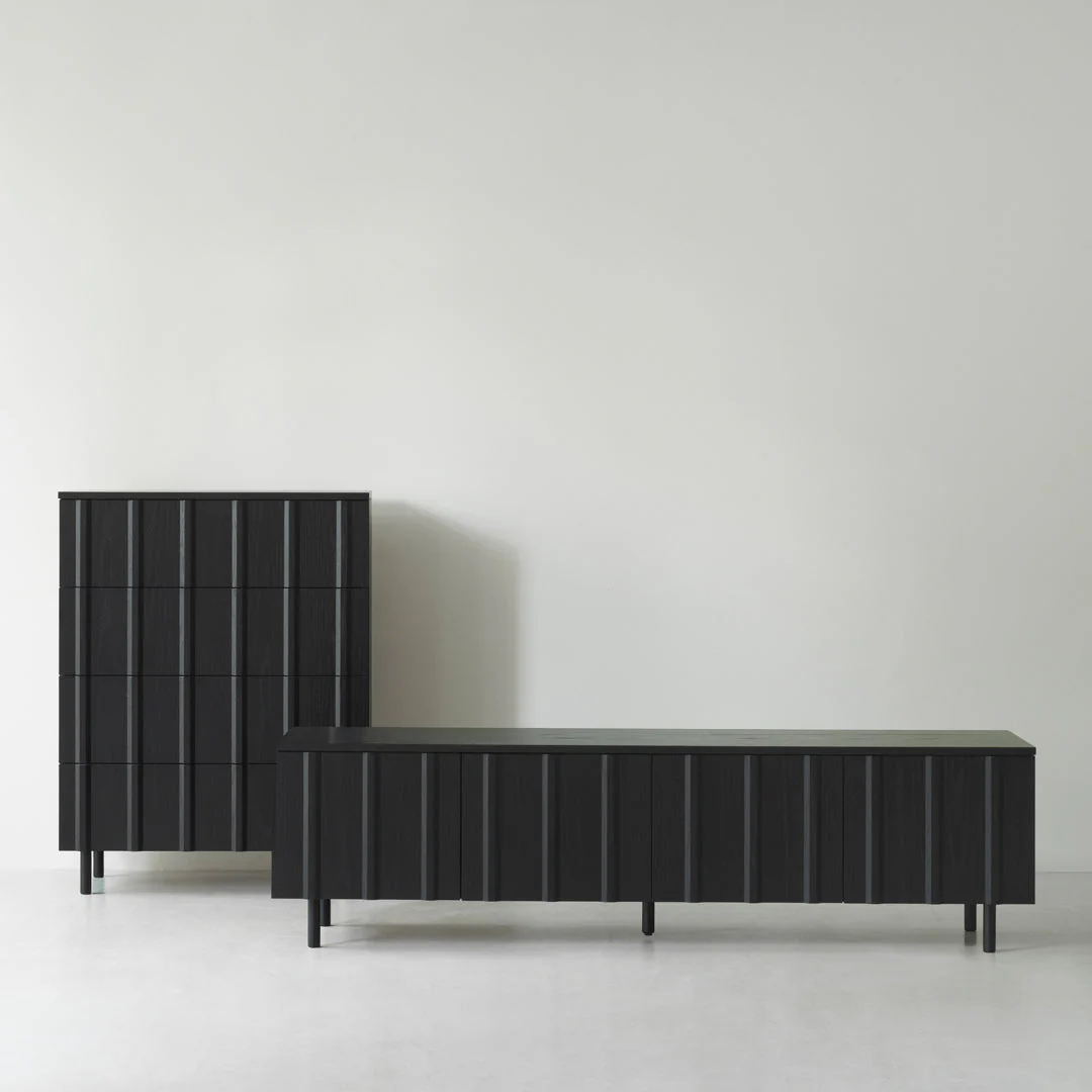 Rib Dresser - Image 11