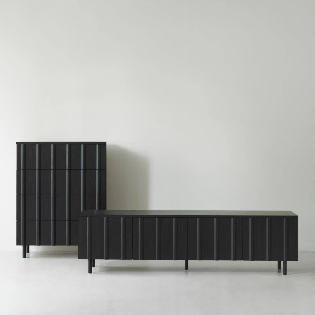 Rib Sideboard - Image 25