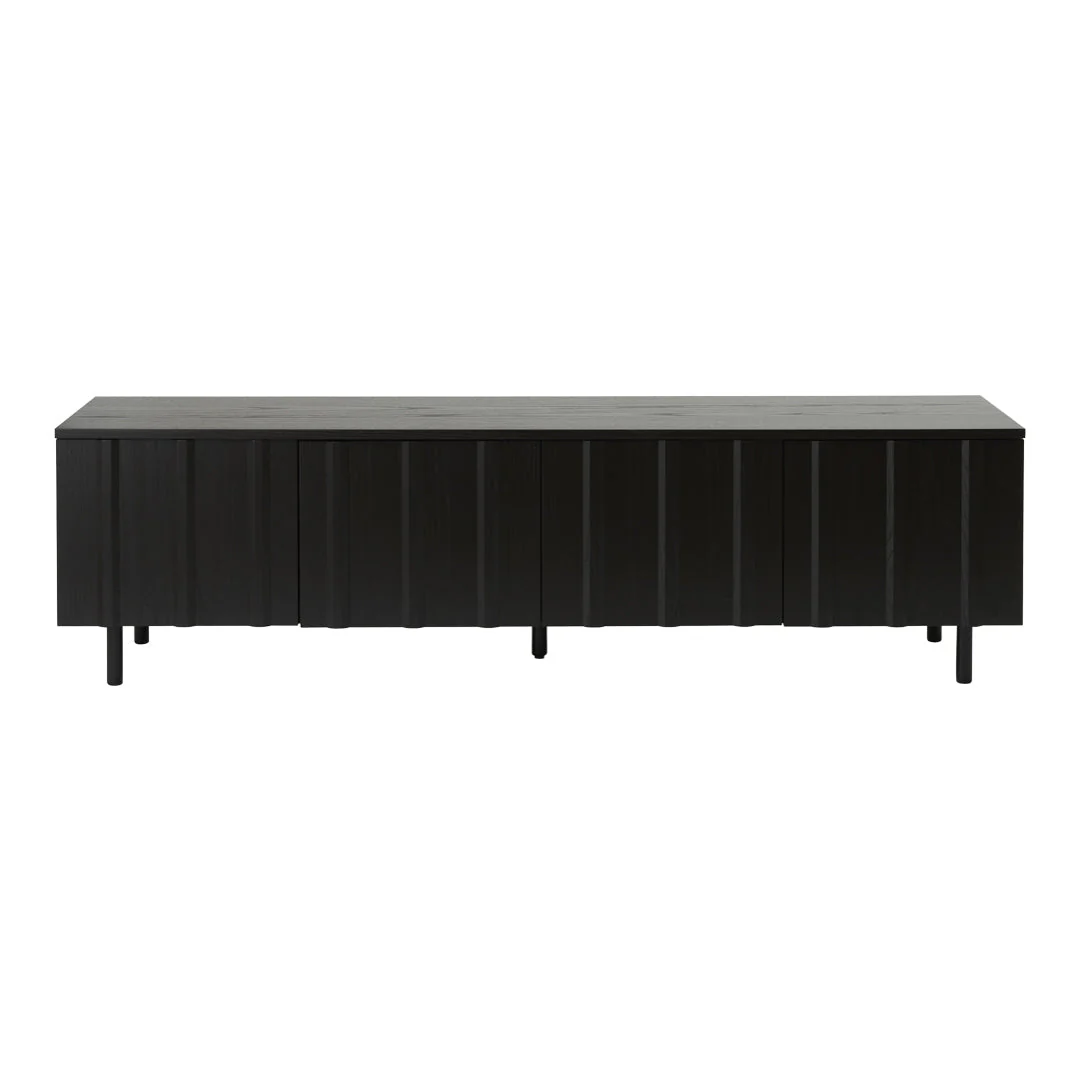 Rib Sideboard - Image 6