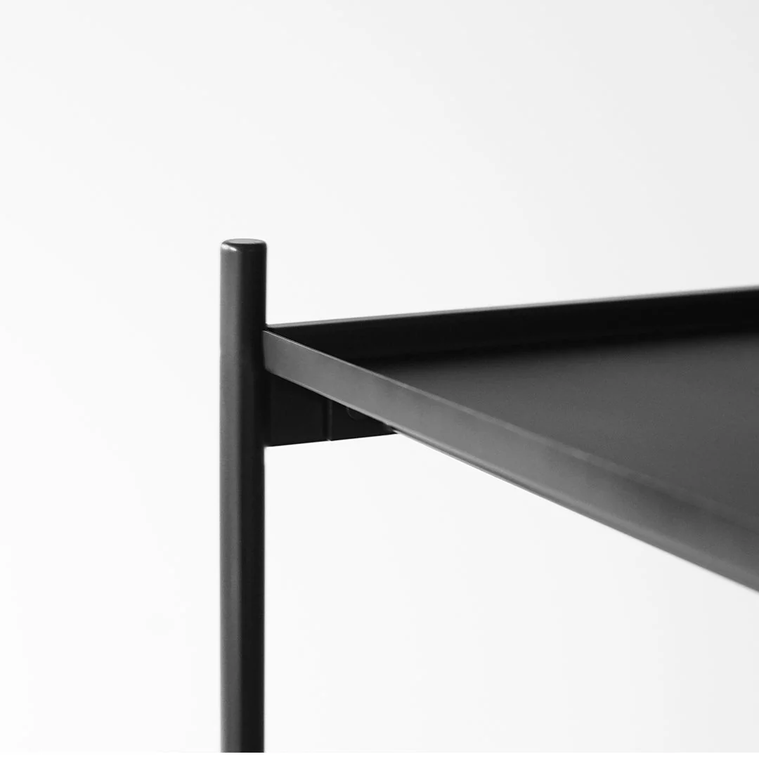 Rul Trolley - Image 7