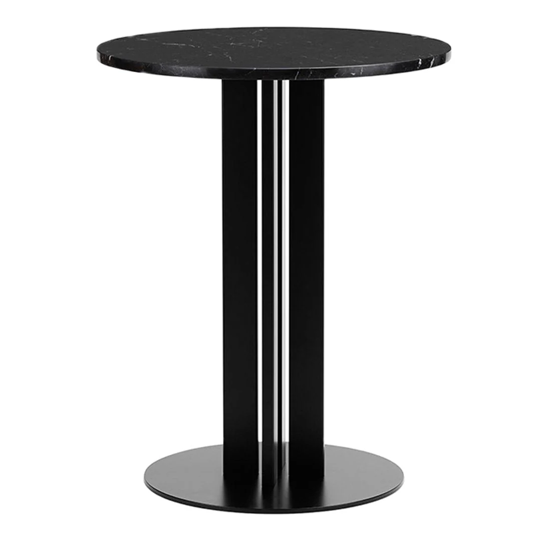 Scala Round Cafe Table - Image 3