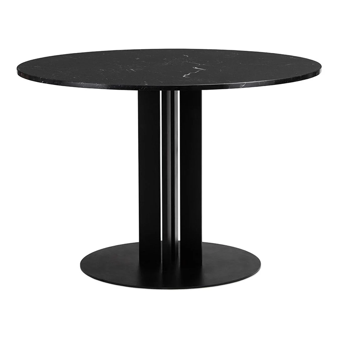 Scala Round Dining Table - Image 2