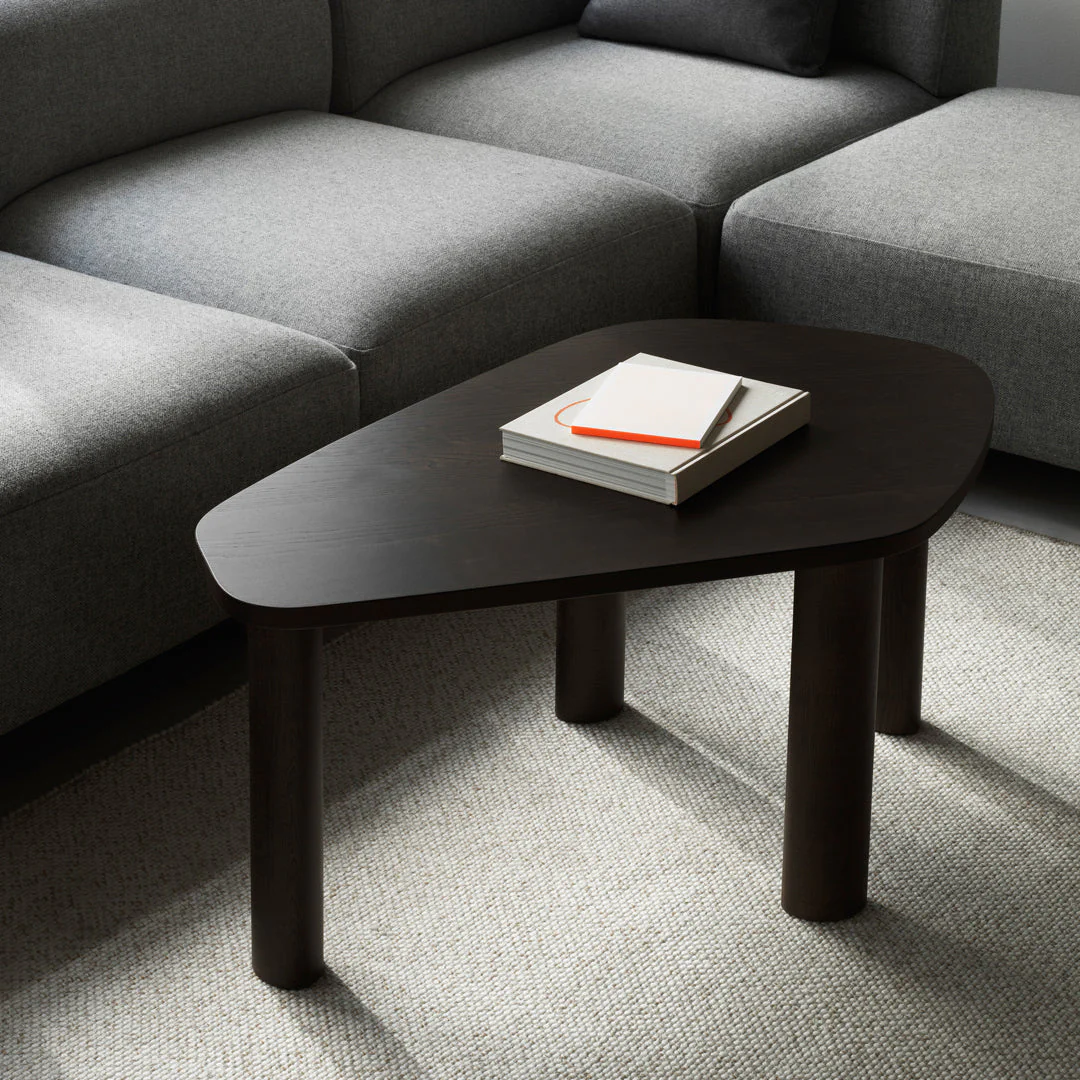 Sculp Coffee Table - Image 11