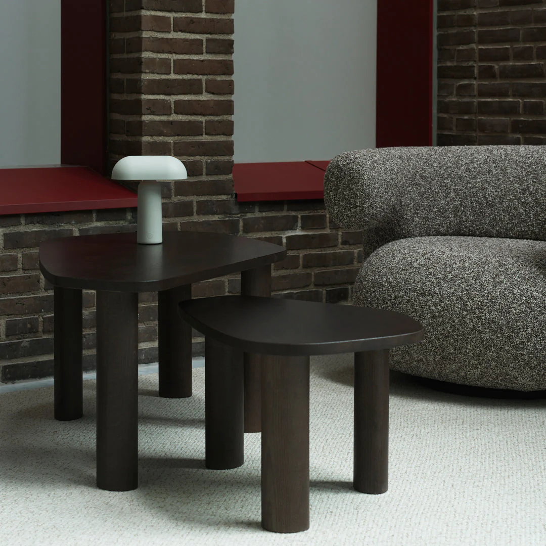 Sculp Coffee Table - Image 13