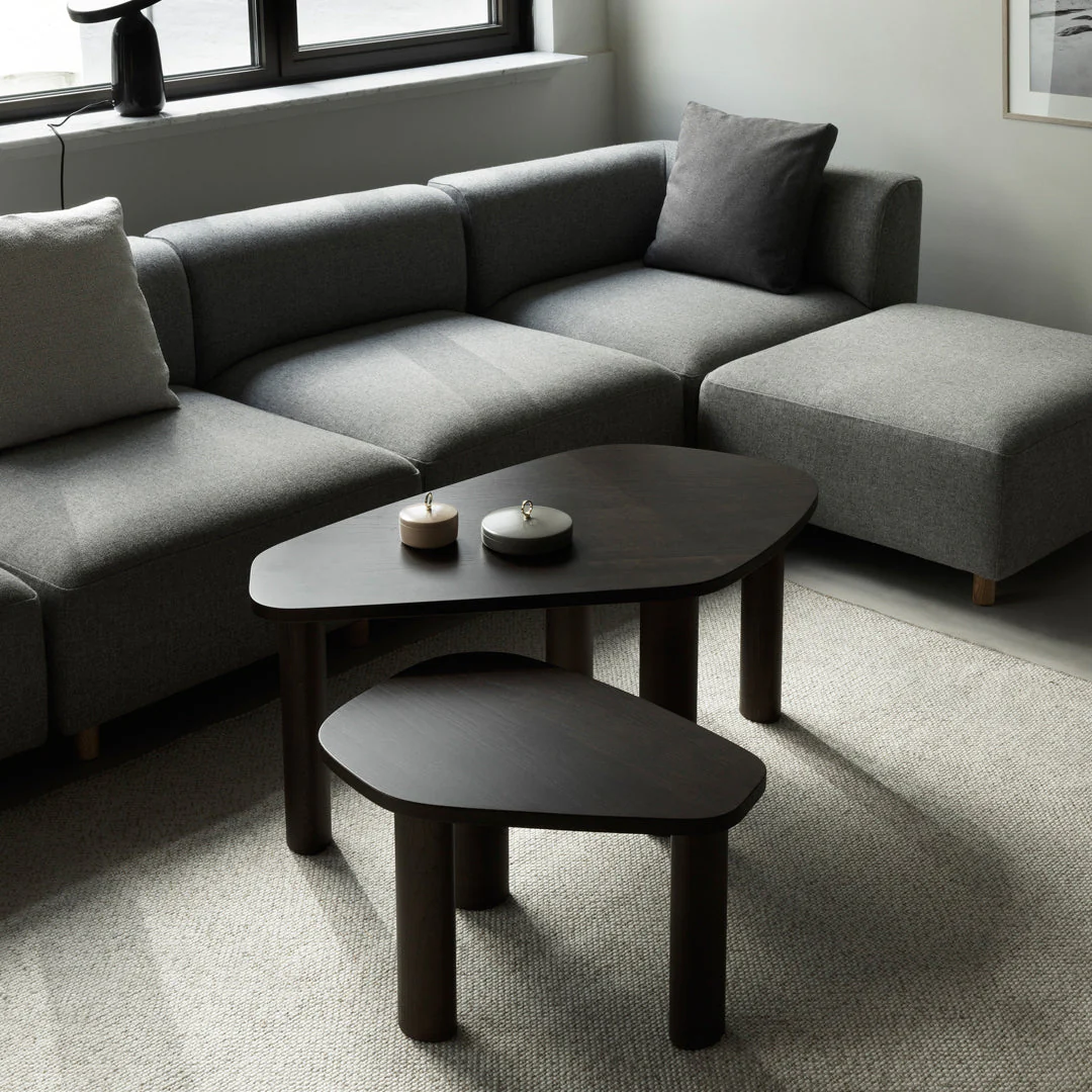 Sculp Coffee Table - Image 14