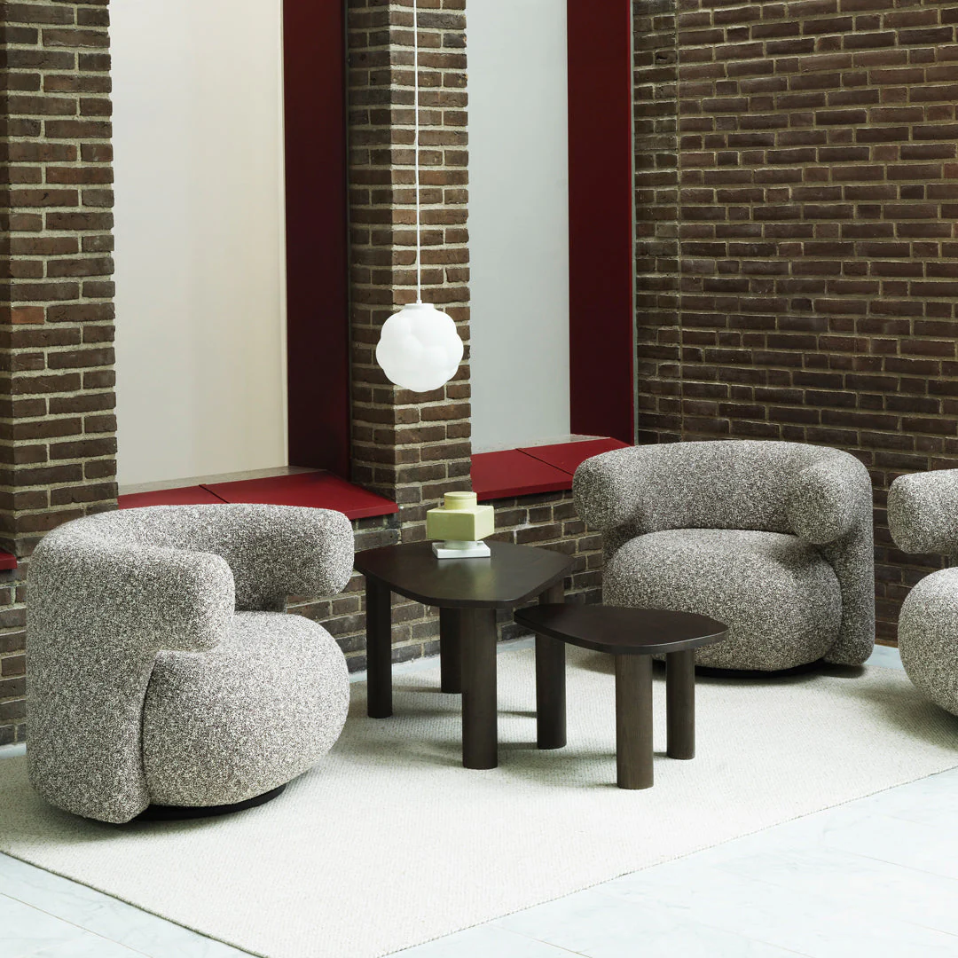 Sculp Coffee Table - Image 15