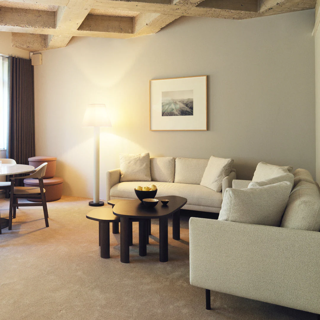 Sculp Coffee Table - Image 16